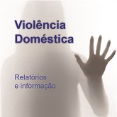 Relatórios e Informações